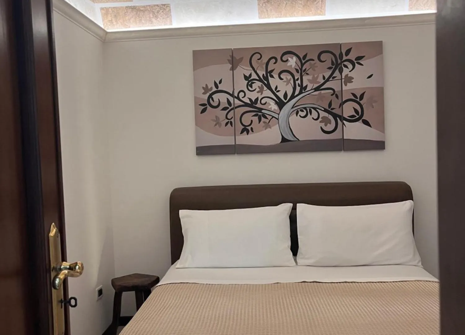 Da Mumminedda Bed & Breakfast Cinisi