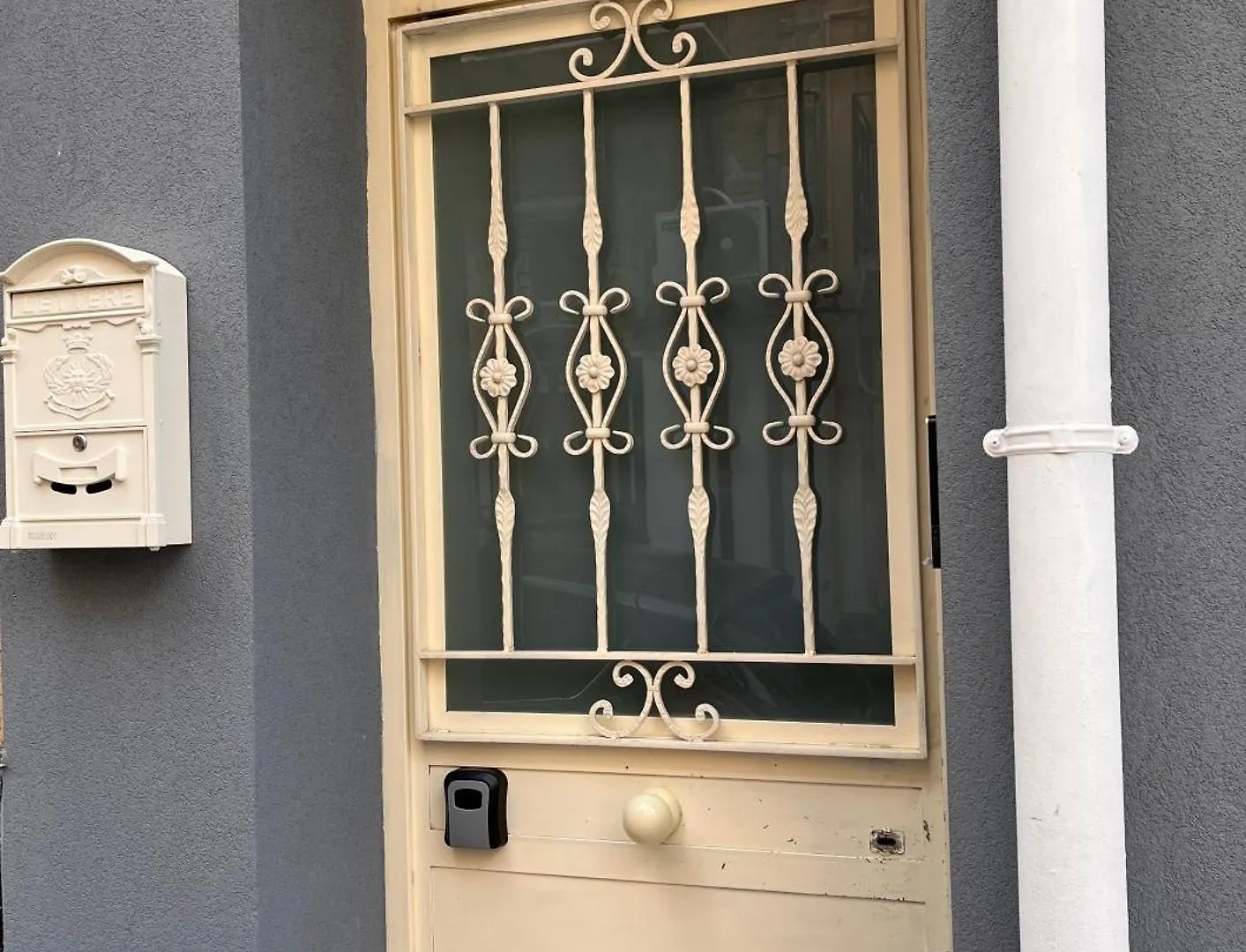 B&B da Mumminedda Cinisi